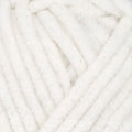 *Polar Puff 8ply Yarn
