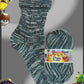 Opal Funny Fruits  Sock Yarn