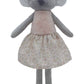 Plush Toy Girl Koala - Kylie