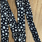 *Adjustable Bag Straps Cotton