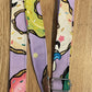 *Adjustable Bag Straps Cotton
