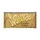 Willy Wonka Erstwilder Collection