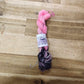 *Mrs Market's Mini Sock Yarn 4ply