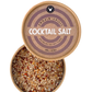 Cocktail Salt - Smokin' Chilli