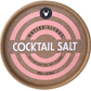 Cocktail Salt - Native Citrus