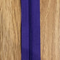 *Zippers 18cm/7inches