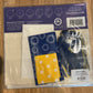 *Make It Stardust Rocket Pillow Kit