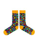 Homosocksual Socks Large