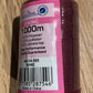 *Polyester Thread Various Colours