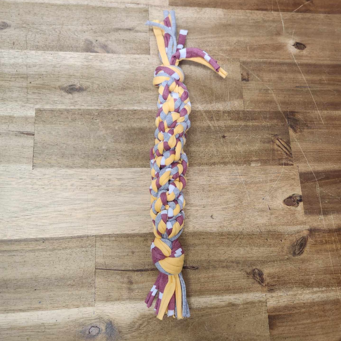 Dog Toys - Large