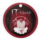 Thrills & Chills Erstwilder Collection