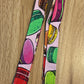 *Adjustable Bag Straps Cotton