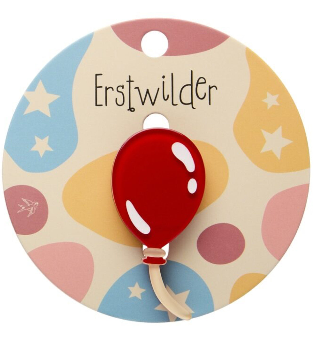 Erstwilder A Day At The Fair Collection
