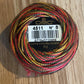 *DMC No8 Cotton Thread 4511