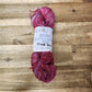 Mrs Markets Urallalove 3ply Hand dyed Yarn