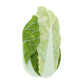 In Praise of Veg Collection