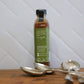 Apple Jalapeno BBQ Sauce