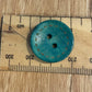 *Loose Buttons - Wooden Colourful