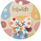 Erstwilder A Day At The Fair Collection