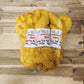 Mrs Market's Manilina 8ply Hand Dyed Yarn