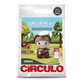 Amigurumi Kit - Too Cute Dog Person