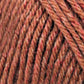 Fiddlesticks Superb Tweed 10ply Anti Pilling Yarn