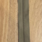 *Zippers 35cm 14inches