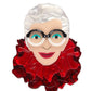 Iris Apfel Collection