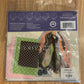 *Make It Hootie Owl Pillow Kit