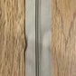 *Zippers 18cm/7inches