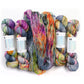Hedgehog Fibres Sock Yarn