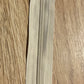 *Zippers 15cm/6inches