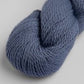 Sami Organic Cotton DK