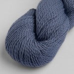 Sami Organic Cotton DK