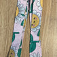*Adjustable Bag Straps Cotton