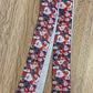*Lanyards Ribbon