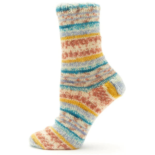 Jester Sock Yarn
