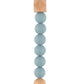 Pacifier Clip/Dummy Chains - Charlie