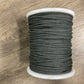 Macrame Cord 4mm 100m