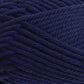 Fiddlesticks Peppin8 8ply 100% Australian Fine Merino Wool