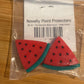 Novelty Point Protectors Large