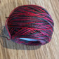 *DMC No8 Cotton Thread 4519