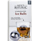 Men's Republic Ice Balls