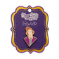 Willy Wonka Erstwilder Collection