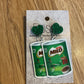 *Earrings Milo Dangles