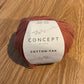 *Concept Cotton Yak Yarn