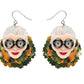 Iris Apfel Collection