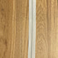 *Zippers 54cm 21inches