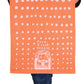 Dish Towel - F*ck, I Love Cheese