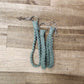 Macrame Keychain - Loop